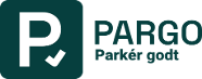 PARGO logo